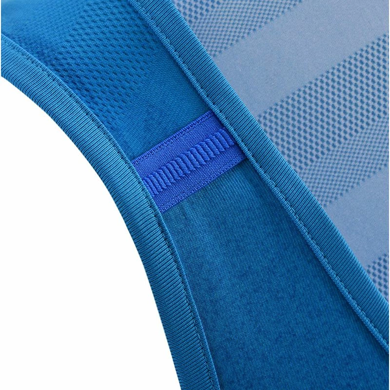 Adidas KNHB Hockey Shirt Uit Dames - Afbeelding 5