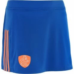 Adidas KNHB Hockey Rokje Uit Dames