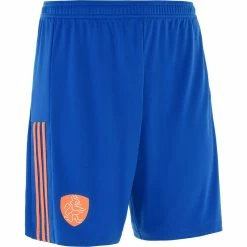 Adidas KNHB Hockey Short Uit Heren