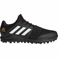 Adidas Divox