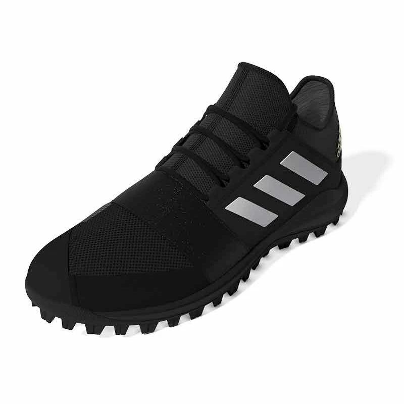 Adidas Divox - Afbeelding 2