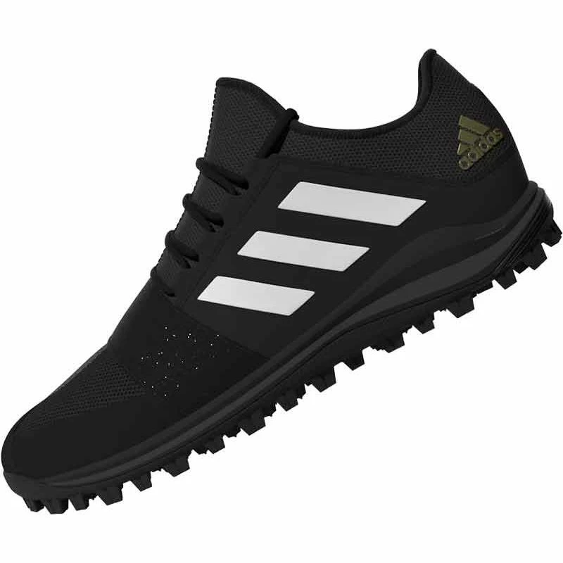 Adidas Divox - Afbeelding 3