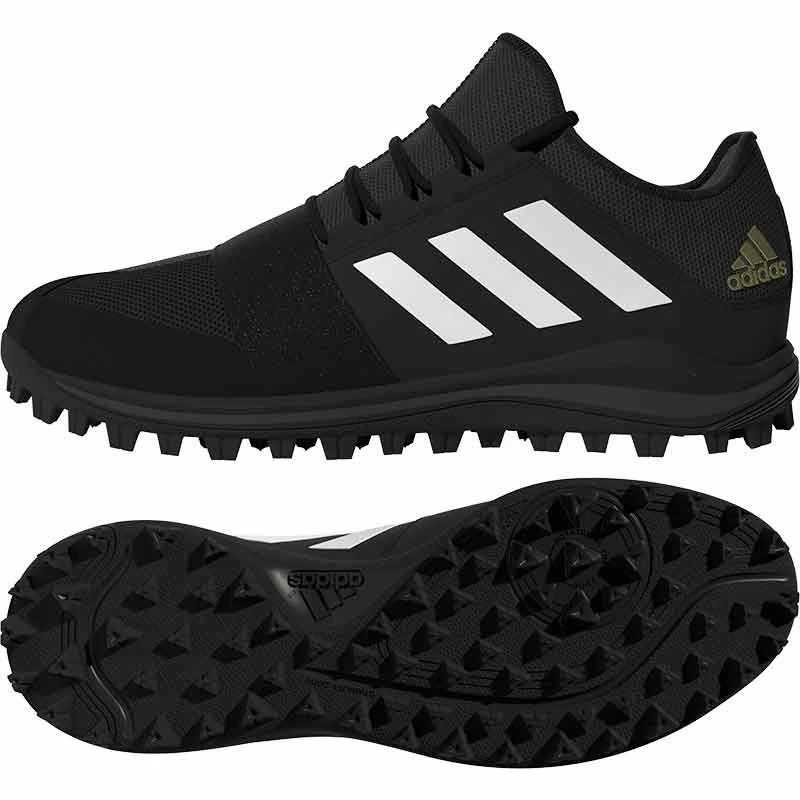 Adidas Divox - Afbeelding 4