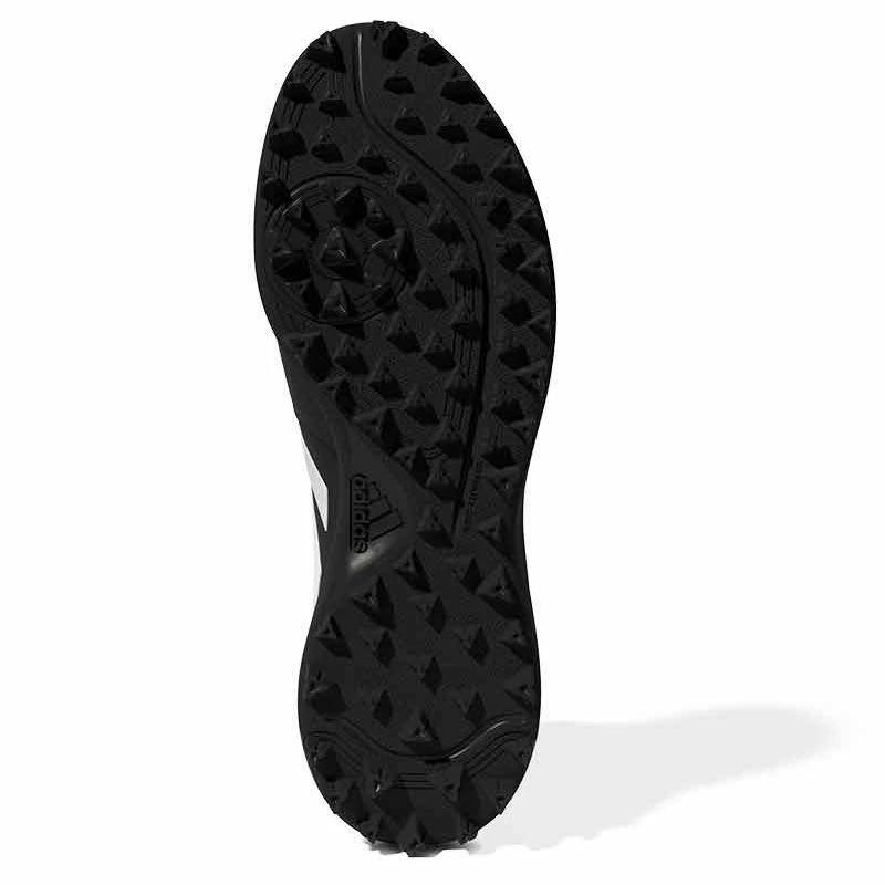 Adidas Divox - Afbeelding 5