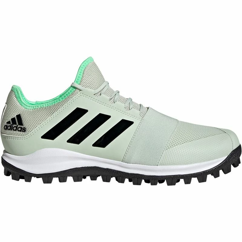 Adidas Divox - Afbeelding 2