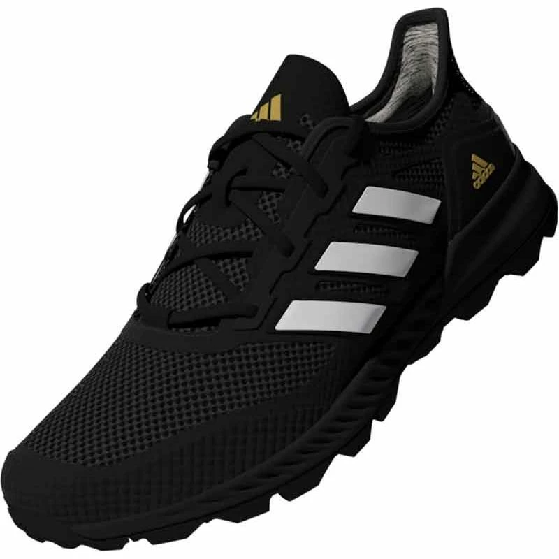 Adidas Adipower Hockey - Afbeelding 2