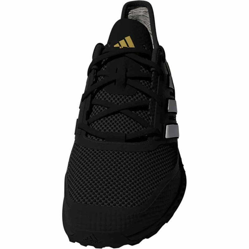 Adidas Adipower Hockey - Afbeelding 3