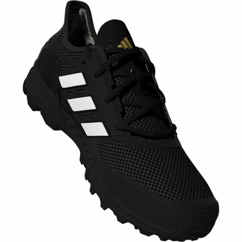 Adidas Adipower Hockey - Afbeelding 4