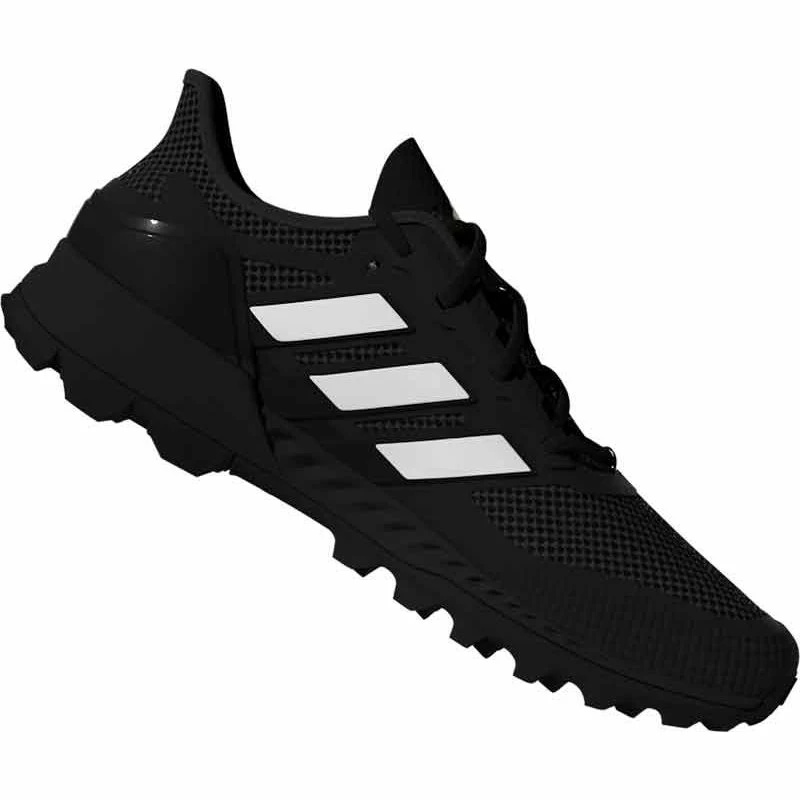 Adidas Adipower Hockey - Afbeelding 5
