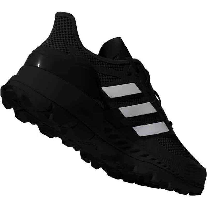 Adidas Adipower Hockey - Afbeelding 6