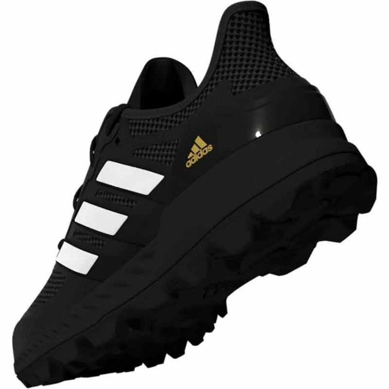 Adidas Adipower Hockey - Afbeelding 8