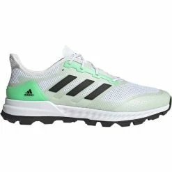 Adidas Adipower Hockey