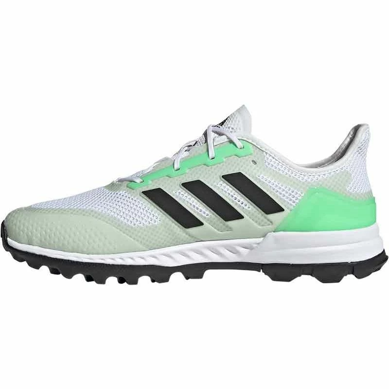 Adidas Adipower Hockey - Afbeelding 2