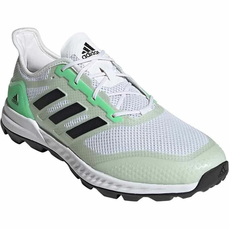 Adidas Adipower Hockey - Afbeelding 3
