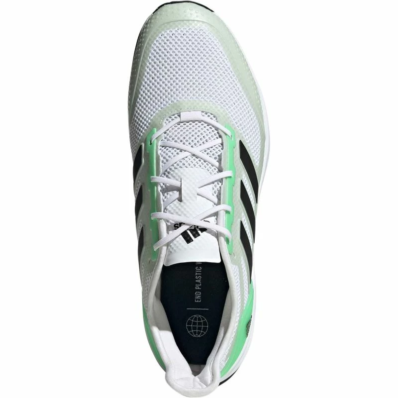 Adidas Adipower Hockey - Afbeelding 5