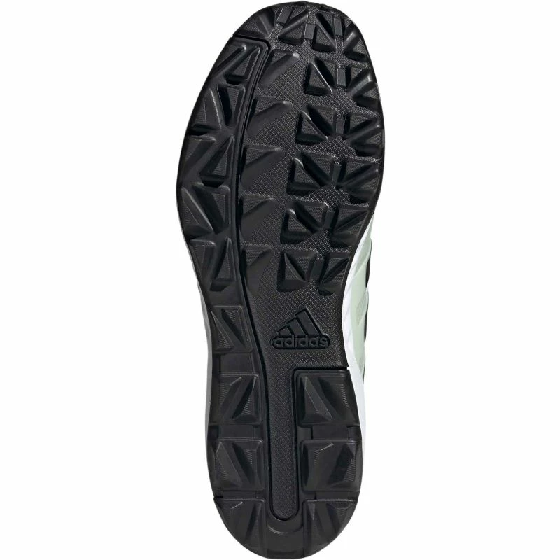 Adidas Adipower Hockey - Afbeelding 6
