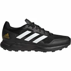 Adidas Zone Dox