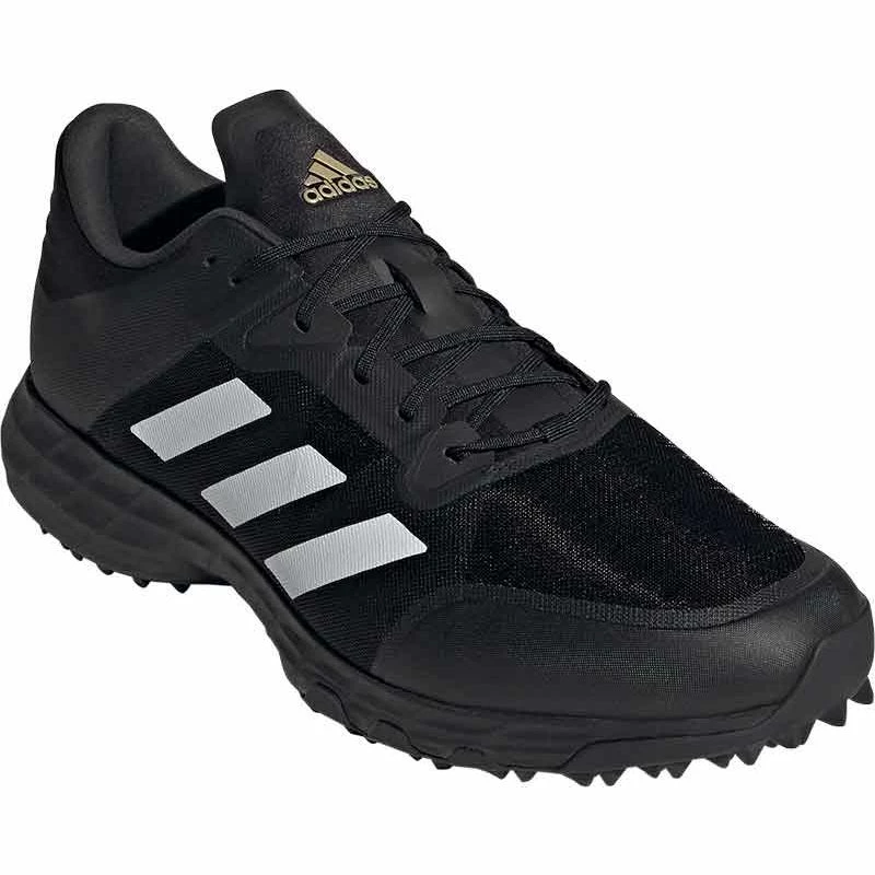 Adidas Hockey Lux - Afbeelding 3