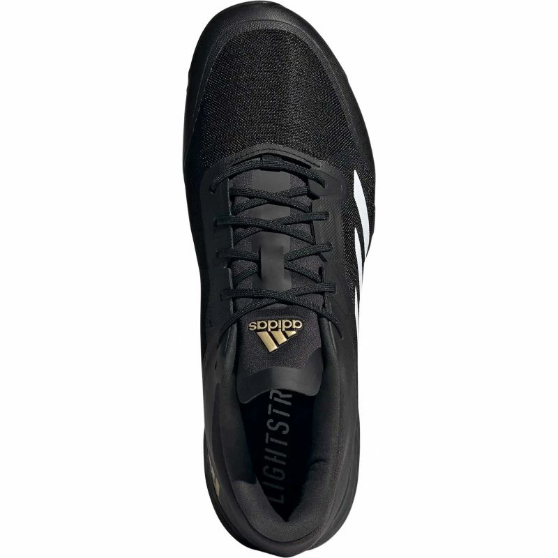 Adidas Hockey Lux - Afbeelding 6