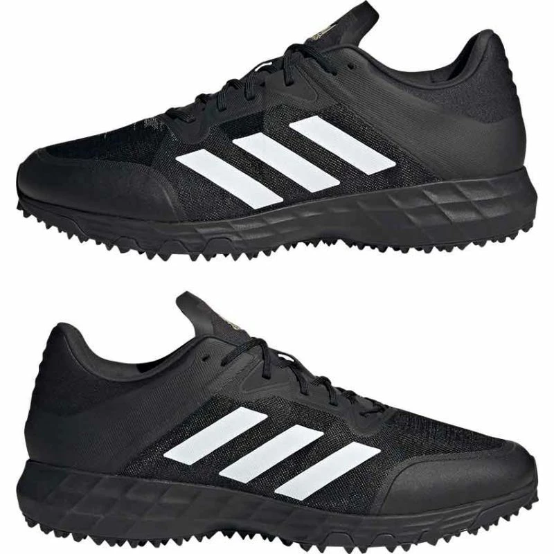 Adidas Hockey Lux - Afbeelding 8