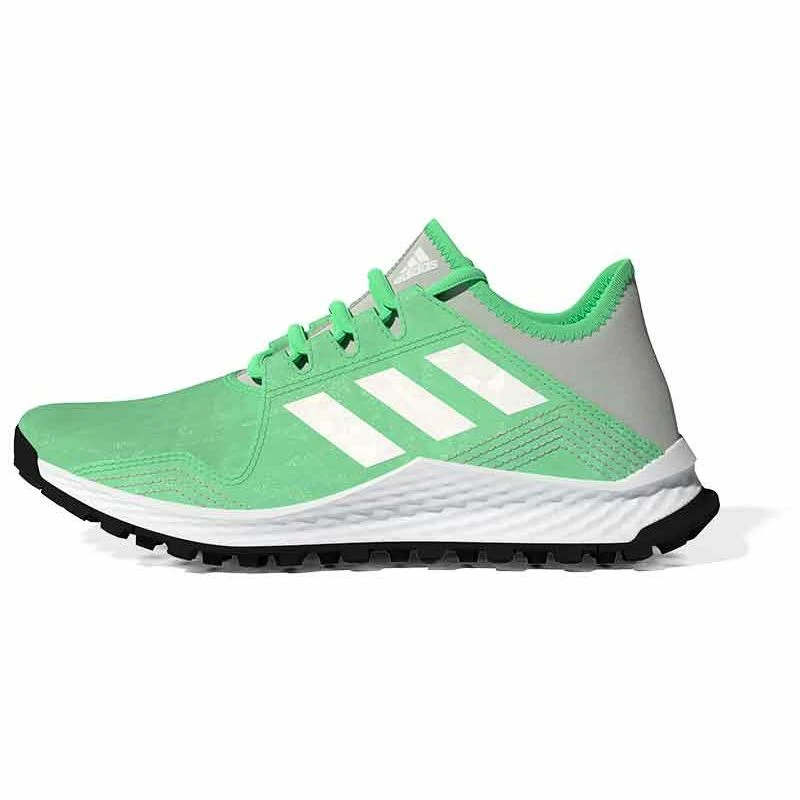 Adidas Hockey Youngstar Junior - Afbeelding 2