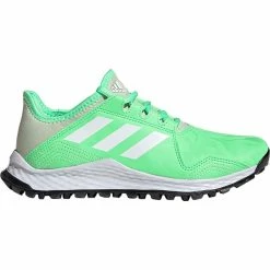 Adidas Hockey Youngstar Junior