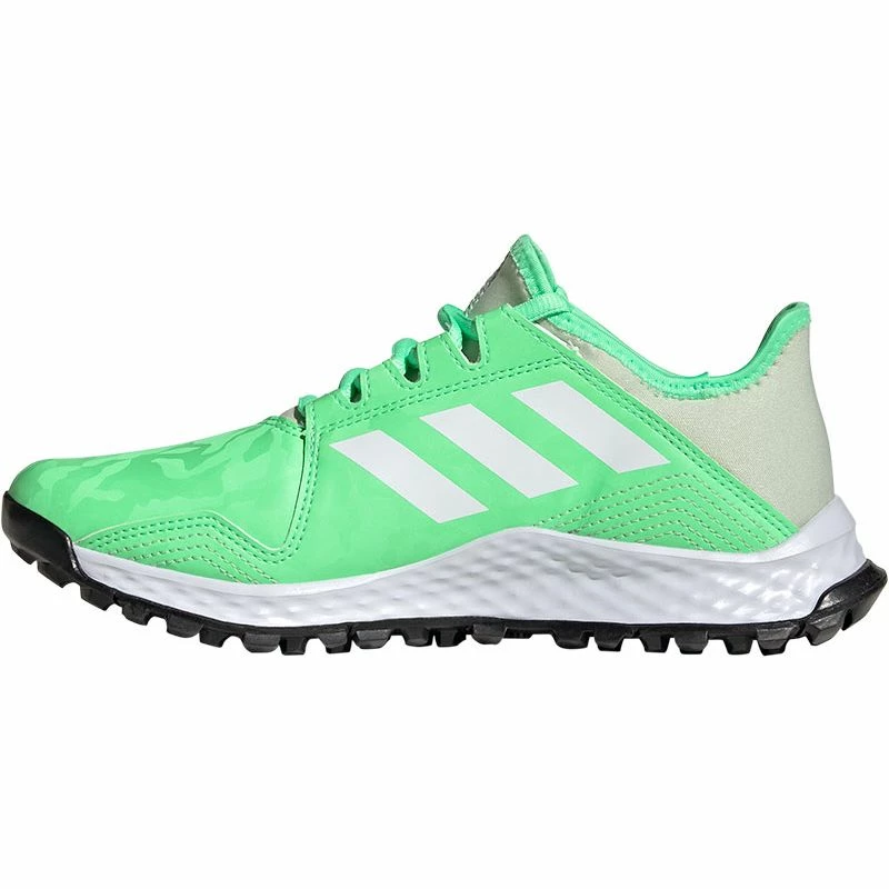 Adidas Hockey Youngstar Junior - Afbeelding 3