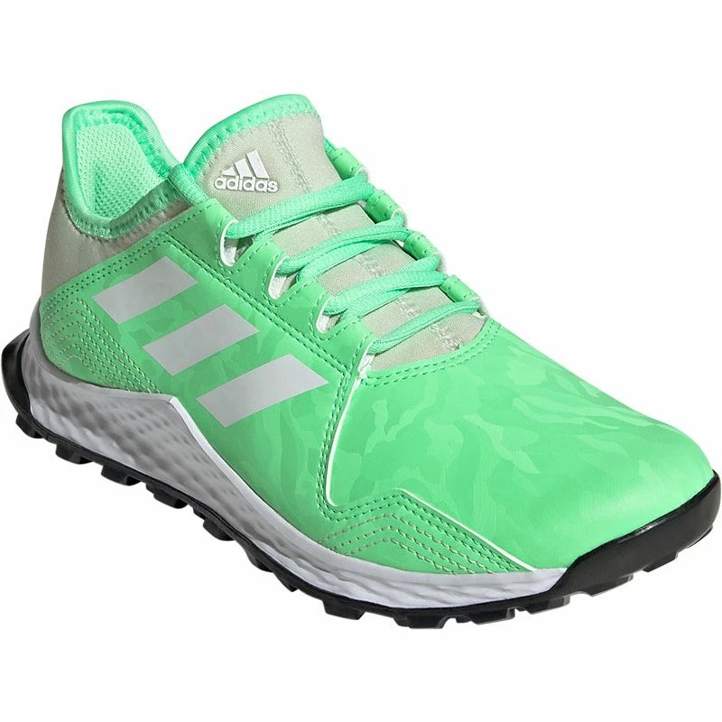 Adidas Hockey Youngstar Junior - Afbeelding 4