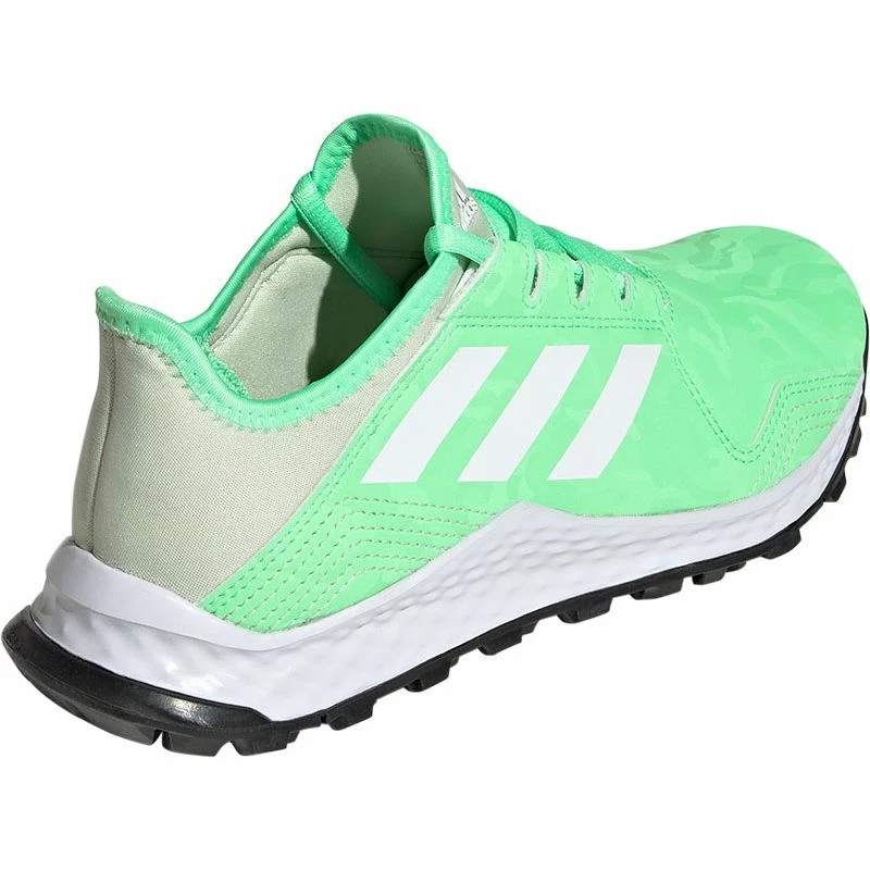 Adidas Hockey Youngstar Junior - Afbeelding 5