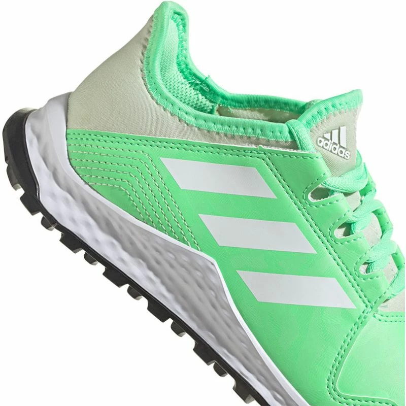 Adidas Hockey Youngstar Junior - Afbeelding 6