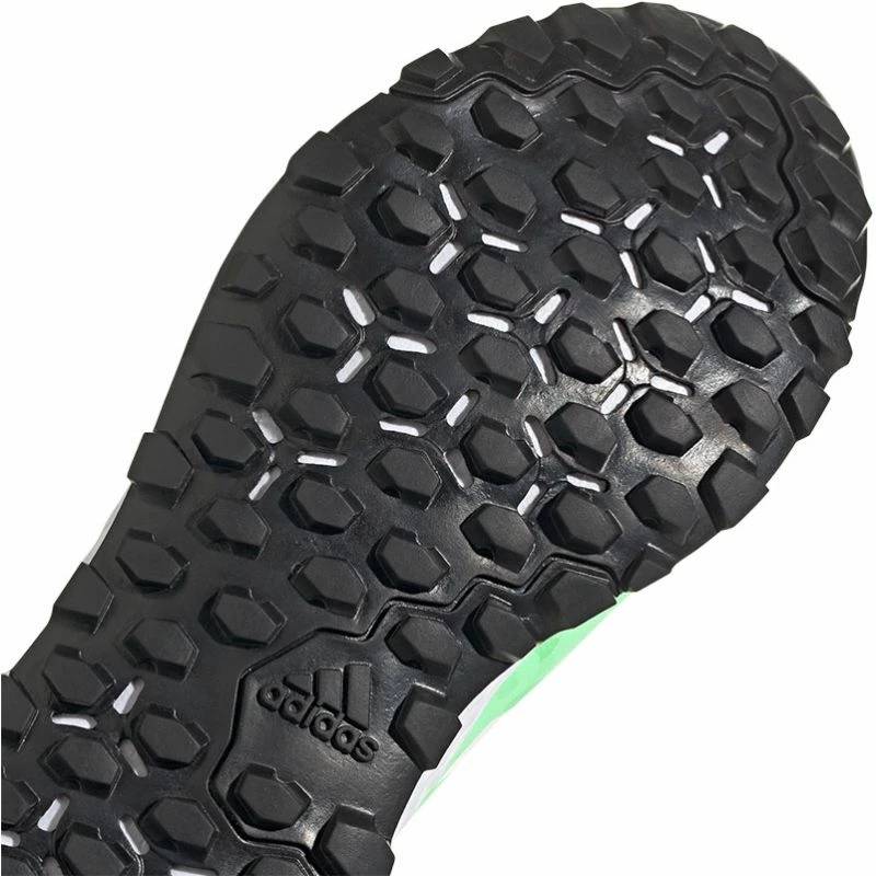 Adidas Hockey Youngstar Junior - Afbeelding 7