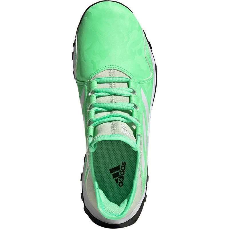 Adidas Hockey Youngstar Junior - Afbeelding 8