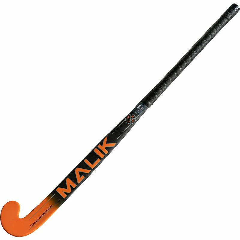 Malik LowBow 2 - Afbeelding 2