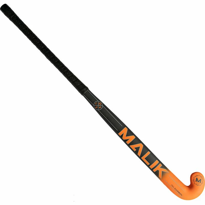 Malik LowBow 2 - Afbeelding 3