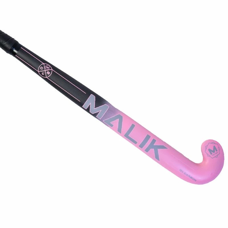 Malik CenterBow 6 Junior