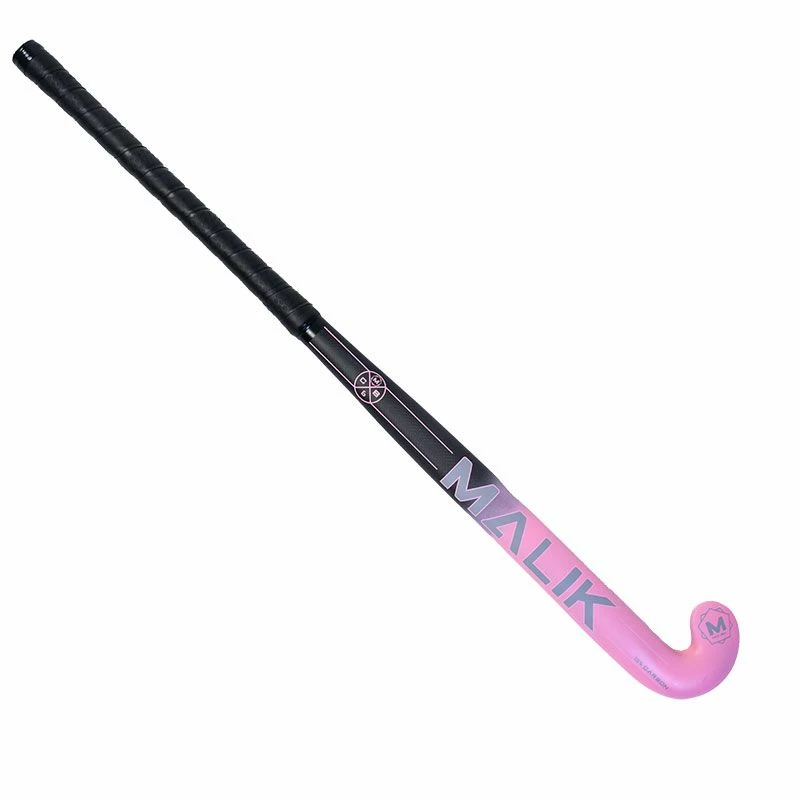 Malik CenterBow 6 Junior - Afbeelding 3