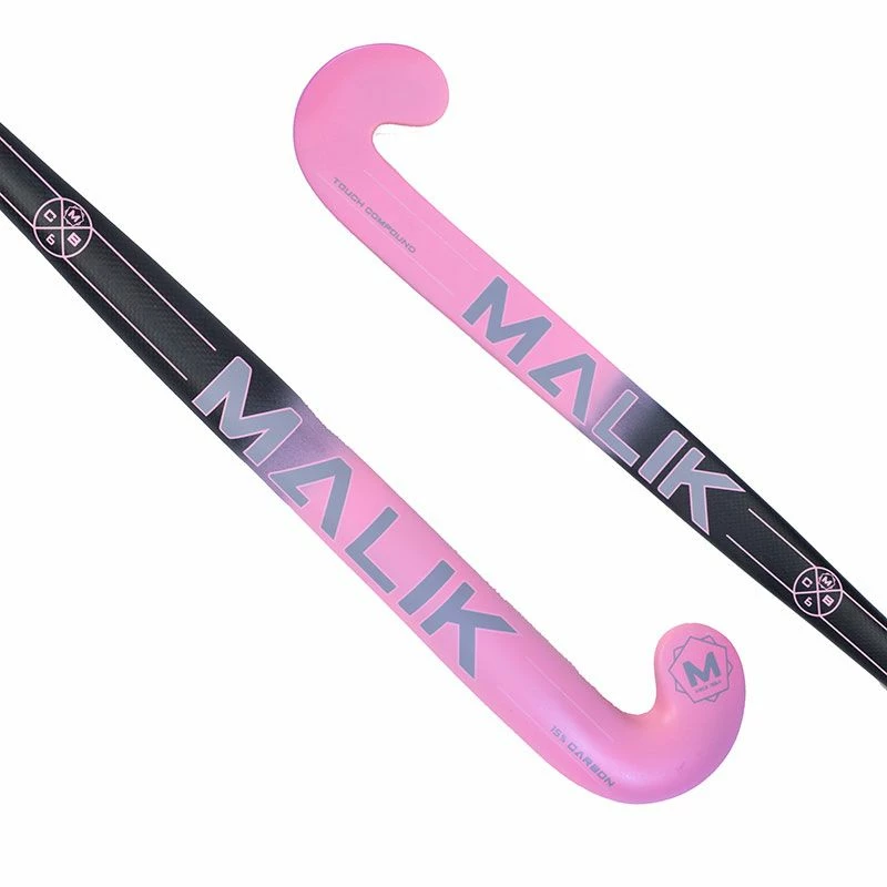 Malik CenterBow 6 Junior - Afbeelding 4