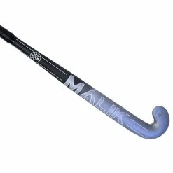 Malik XtremeBow 6 Junior