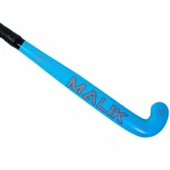 Malik MidBow Hout Junior