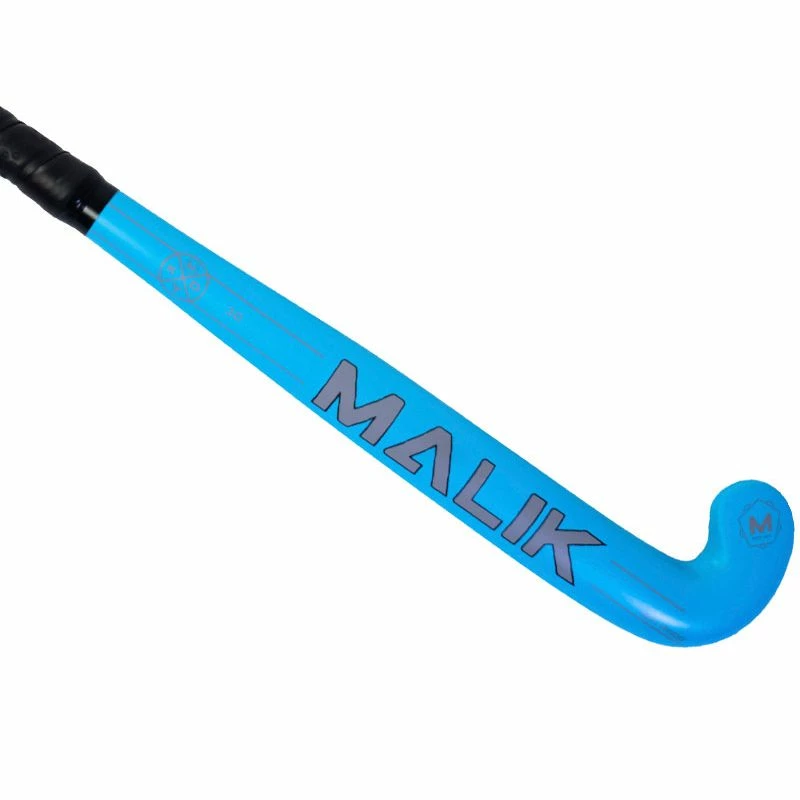 Malik MidBow Hout Junior