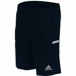 Adidas T19 Woven Short Jongens