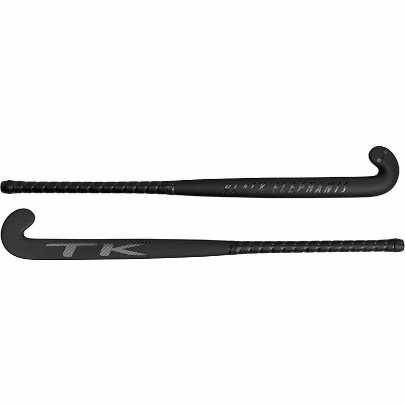 TK Black Elephant 1 Ltd MidBow - Afbeelding 2