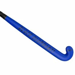 TK Black Elephant 2 Ltd MidBow