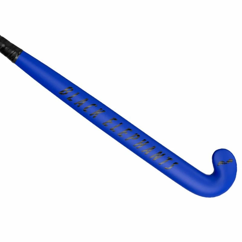 TK Black Elephant 2 Ltd MidBow