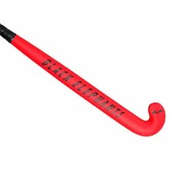 TK Black Elephant 3 Ltd MidBow