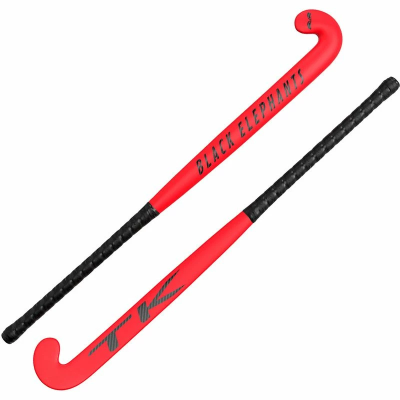 TK Black Elephant 3 Ltd MidBow - Afbeelding 2