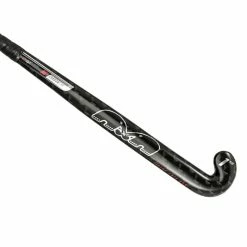 TK 1 Plus Extreme LowBow