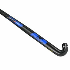 TK 2 Late Bow Junior