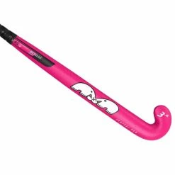 TK 3 Control Bow Junior