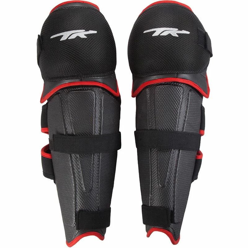 TK Total Two Knie Bescherming